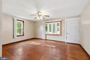 2124 Church St, Lebanon, PA 17046 - Photo 4