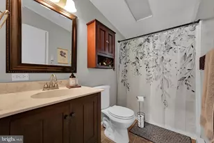 1300 E Kercher Ave, Myerstown, PA 17067 - Photo 20