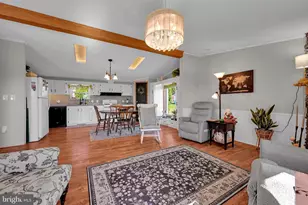 1300 E Kercher Ave, Myerstown, PA 17067 - Photo 10