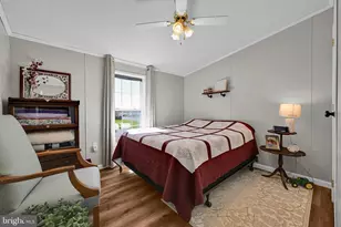 1300 E Kercher Ave, Myerstown, PA 17067 - Photo 18