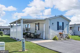 1300 E Kercher Ave, Myerstown, PA 17067 - Photo 1