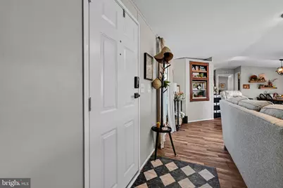 1300 E Kercher Avenue #96, Myerstown, PA 17067 - Photo 2