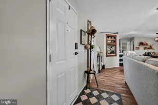 1300 E Kercher Ave, Myerstown, PA 17067 - Photo 2