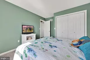 42 Manor Cir, Palmyra, PA 17078 - Photo 36