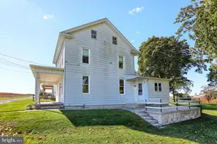 185 Village Dr, Lebanon, PA 17042 - Photo 28