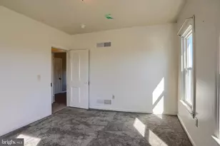 185 Village Dr, Lebanon, PA 17042 - Photo 22