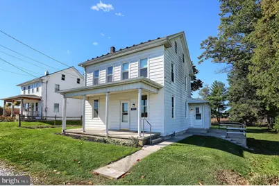 185 Village Drive, Lebanon, PA 17042 - Photo 1