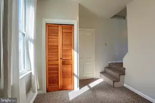 185 Village Dr, Lebanon, PA 17042 - Photo 10