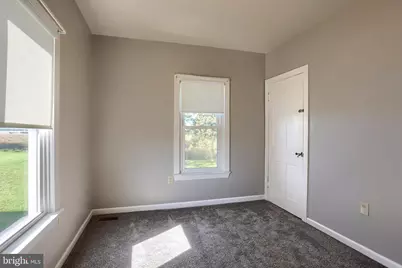 185 Village Drive, Lebanon, PA 17042 - Photo 24