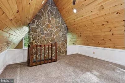 312 Spring Hill Lane, Lebanon, PA 17042 - Photo 20