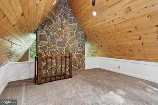312 Spring Hill Ln, Lebanon, PA 17042 - Photo 20