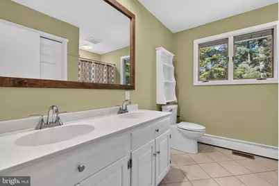 312 Spring Hill Lane, Lebanon, PA 17042 - Photo 28