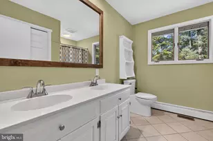 312 Spring Hill Ln, Lebanon, PA 17042 - Photo 28
