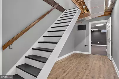 312 Spring Hill Lane, Lebanon, PA 17042 - Photo 30