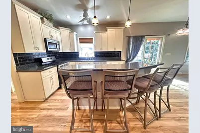 502 Stonebridge Drive, Lebanon, PA 17042 - Photo 20