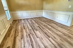 502 Stonebridge Dr, Lebanon, PA 17042 - Photo 32