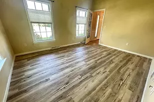 502 Stonebridge Dr, Lebanon, PA 17042 - Photo 28