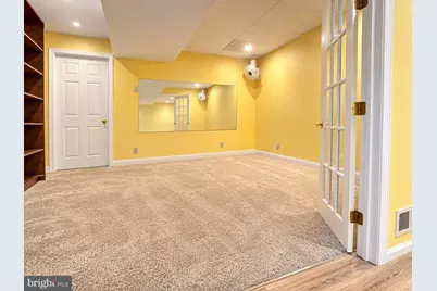 502 Stonebridge Drive, Lebanon, PA 17042 - Photo 56