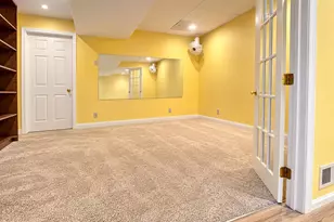 502 Stonebridge Dr, Lebanon, PA 17042 - Photo 56