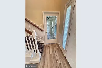 502 Stonebridge Drive, Lebanon, PA 17042 - Photo 26