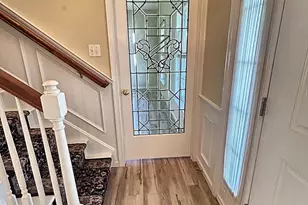 502 Stonebridge Dr, Lebanon, PA 17042 - Photo 26