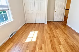 502 Stonebridge Dr, Lebanon, PA 17042 - Photo 44