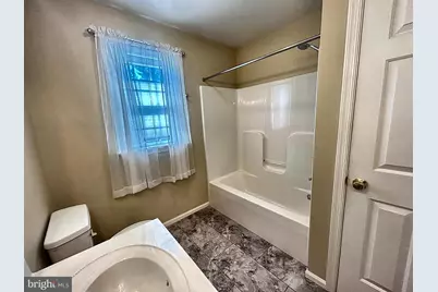 502 Stonebridge Drive, Lebanon, PA 17042 - Photo 50