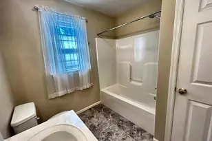 502 Stonebridge Dr, Lebanon, PA 17042 - Photo 50
