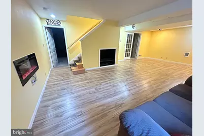 502 Stonebridge Drive, Lebanon, PA 17042 - Photo 54