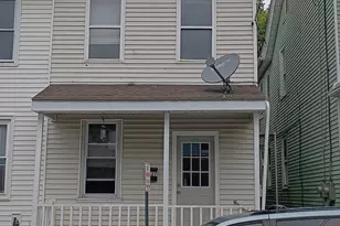 1327 Brandywine Street, Lebanon, PA 17046 - Photo 1