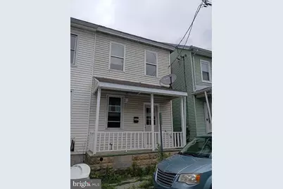 1327 Brandywine Street, Lebanon, PA 17046 - Photo 10