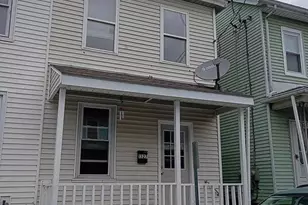 1327 Brandywine Street, Lebanon, PA 17046 - Photo 10