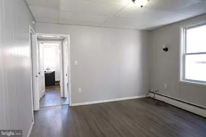 1315 Brandywine Street, Lebanon, PA 17046 - Photo 16