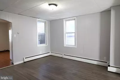 1315 Brandywine Street, Lebanon, PA 17046 - Photo 2