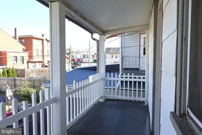 1315 Brandywine Street, Lebanon, PA 17046 - Photo 14