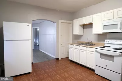 1315 Brandywine Street, Lebanon, PA 17046 - Photo 6