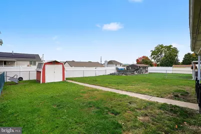 414 Gary Avenue, Lebanon, PA 17046 - Photo 24