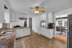 1232 S Prince St, Palmyra, PA 17078 - Photo 12