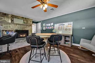 1232 S Prince St, Palmyra, PA 17078 - Photo 22