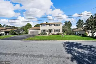 1232 S Prince St, Palmyra, PA 17078 - Photo 42