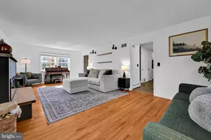 1232 S Prince St, Palmyra, PA 17078 - Photo 8