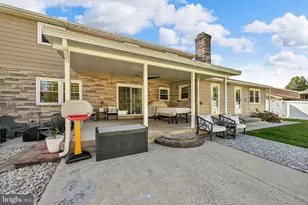 1232 S Prince St, Palmyra, PA 17078 - Photo 32