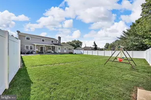 1232 S Prince St, Palmyra, PA 17078 - Photo 36