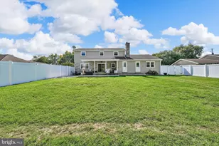 1232 S Prince St, Palmyra, PA 17078 - Photo 38
