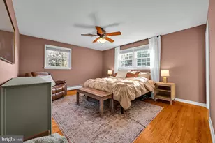 1232 S Prince St, Palmyra, PA 17078 - Photo 18