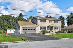 1232 S Prince St, Palmyra, PA 17078 - Photo 4