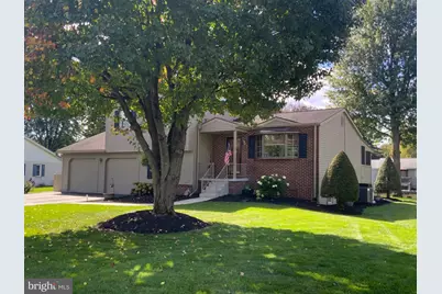 1219 Grubb Road, Palmyra, PA 17078 - Photo 4