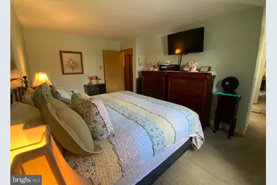 1219 Grubb Road, Palmyra, PA 17078 - Photo 22