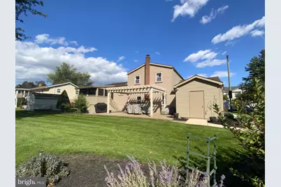 1219 Grubb Road, Palmyra, PA 17078 - Photo 6