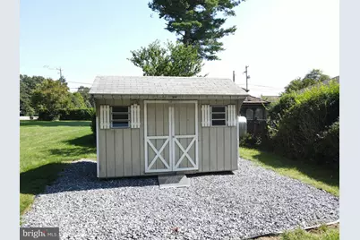 890 S Mount Pleasant Road, Lebanon, PA 17042 - Photo 26